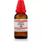 Dr. Willmar Schwabe India Eupatorium Perfoliatum Dilution