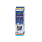 Herbal Canada Artho Nill Oil