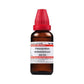 Dr. Willmar Schwabe India Chenopodium Anthelminticum Dilution