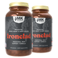 Ironclad