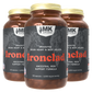 Ironclad