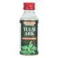 Baidyanath Jhansi Tulsi Ark