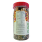 Patanjali Mix Dry Fruits With Berries & Seed
