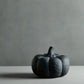 Small Terracotta Pumpkins | 3 Colors