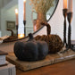 Small Terracotta Pumpkins | 3 Colors