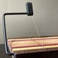 Cheese Cutting Board with Slicer
