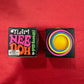 Schylling NeeDoh Fidget Toy