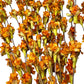 Faux Dried Autumn Wheat & Botanica