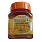 Patanjali Aastha Pooja Honey
