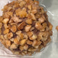 Carbolicious Cheese Balls Low-Carb Sugar Free – Keto, Atkins Diet friendly