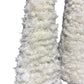 Fuzzy White Cone Trees