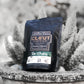 Rye Whiskey | Sample 4oz Bag