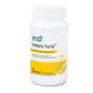 Klaire Labs Indole Forté 60 Vcaps