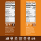 Chocolate Sea Salt & Peanut Butter Chip (24 Bars)