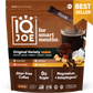 IQJOE Original Variety (40 Sticks)
