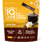 Vanilla Spice (40 Sticks)