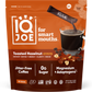 Toasted Hazelnut (40 Sticks)