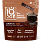 Caffè Mocha (40 Sticks)