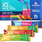 IQMIX Original Variety (20 Sticks)