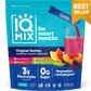 IQMIX Original Variety (40 Sticks)