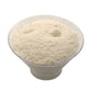 COCONUT MACAROON UNSWEETENED