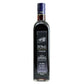 CABERNET SAUVIGNON VINEGAR