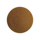 Ground Allspice - Aromatic Richness for Culinary Excellence