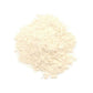 GARLIC POWDER