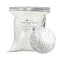 Pearl Grain Sugar from Pastry 1