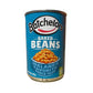 BATCHELOR BEANS