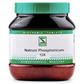 Dr. Willmar Schwabe India Natrum Phosphoricum Biochemic Tablets