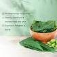Herbal Canada Neem Foaming Face Wash