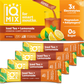 Iced Tea + Lemonade (20 Sticks)
