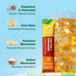 Iced Tea + Lemonade (20 Sticks)