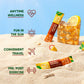 Iced Tea + Lemonade (20 Sticks)