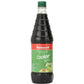Baidyanath Jhansi Ayurvedant Pure & Natural Cooler Sharbat