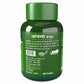 Herbal Canada Amla Capsules