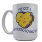 Mugs