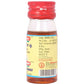 Baidyanath Jhansi Vishnu Tel Vrihat (Kesar Yukta)