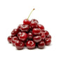 Feast Frozen Sourcherry, Donuk Visne, 400gr