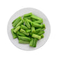 Feast Green Beans, Donuk Yesil Fasulye, 450gr