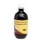Patanjali Divya Kumaryasava (450 ml)