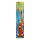 Patanjali Junior Smiley Toothbrush