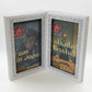 GFY - Gift Book Box 2 pack (Unloaded & 2 AM)