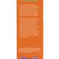 Instant Energy B12