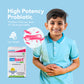 Dr Morpen Intebact Probiotic Drop 10Bn