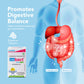 Dr Morpen Intebact Probiotic Drop 10Bn