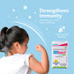 Dr Morpen Intebact Probiotic Drop 10Bn