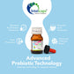 Dr Morpen Intebact Probiotic Drop 10Bn