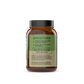 Organic Inulin Capsules